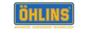 ÖHLINS