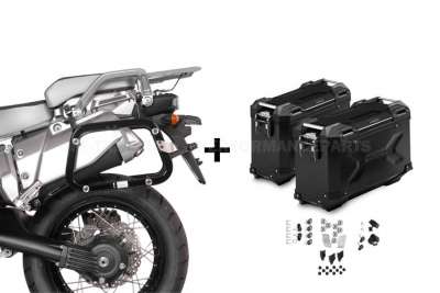 KOS-SW-XT12Z-ADV-SW-Motech- 