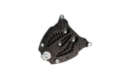 GPT-00-152-400-SW-Motech-QUICK