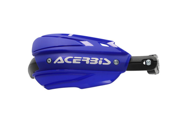 Acerbis Endurance-X Handschutz inkl. Anbaukit 22/28 mm