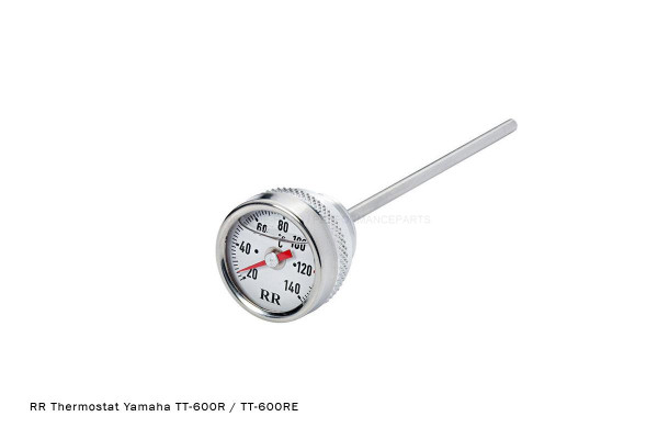 RR Ölthermometer Yamaha TT-600 R/RE 98-05