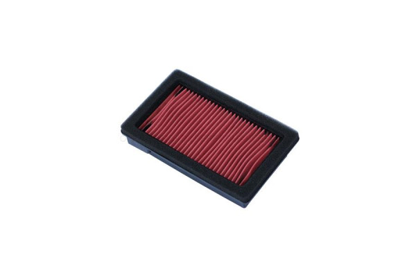 Hiflo Luftfilter HFA4613 Yamaha XT-660R/X ''04-