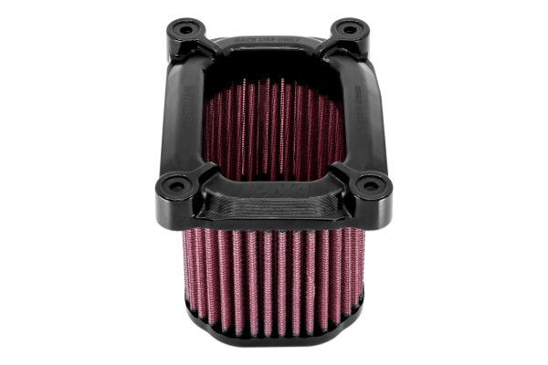 DNA Stage 2 Luftfilter Kit R-Y7N25-S2 Yamaha Tenere 700 ab 2019