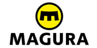 MAGURA