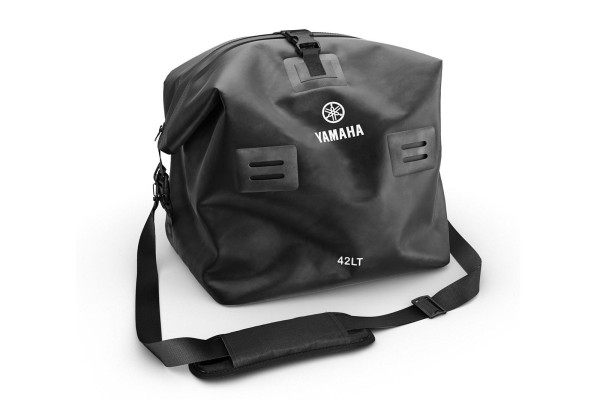 Innentasche für Yamaha Topcase 42L, wasserdicht