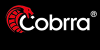 COBBRA