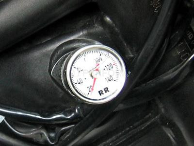 RR Ölthermometer Yamaha Nr.10