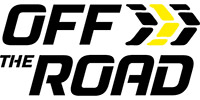 OFF- THE-ROAD