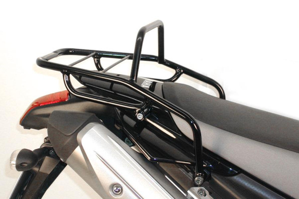 Hepco-Becker Gepäckbrücke Yamaha XT660R/X 2004-2006