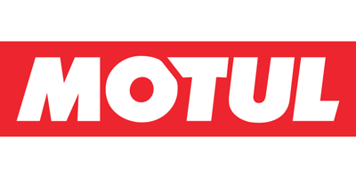 MOTUL