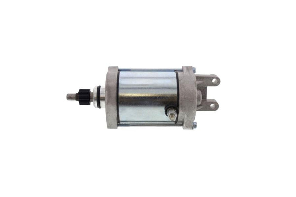 Starter motor Yamaha