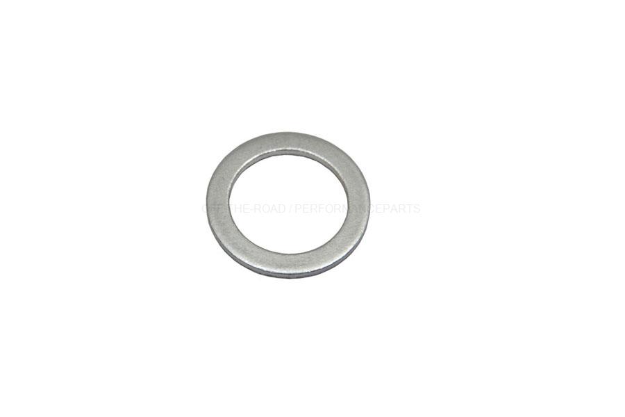 O-Ring 53,67 x 1,78 mm NBR 70 Dichtring 