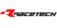 RACETECH