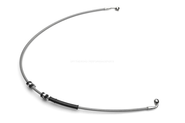 GYTR Bremsleitung Hinterrad Yamaha Tenere 700