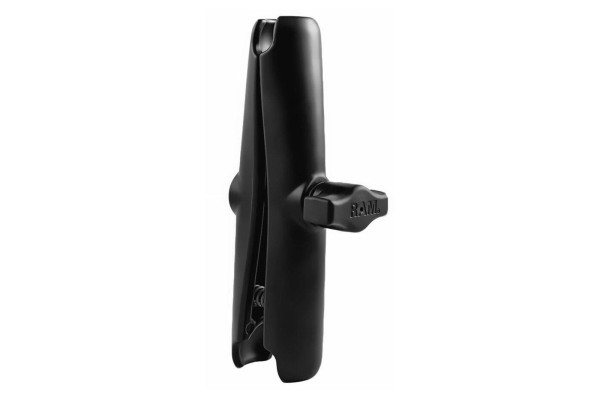 RAM MOUNTS Verbindungsarm 150 mm für B-Kugeln (1 Zoll)