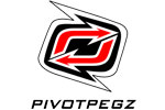 PIVOT PEGZ