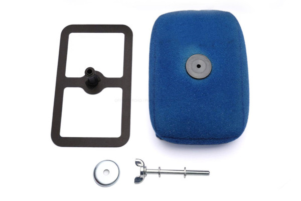 GYTR Luftfilter Set Yamaha Tenere 700