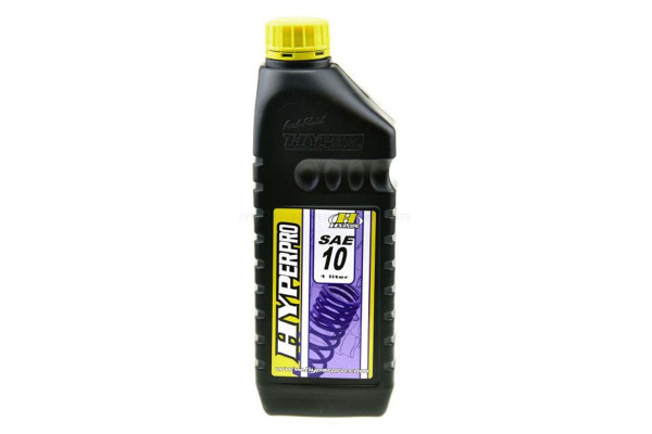 Gabelöl Hyperpro, 1 Liter