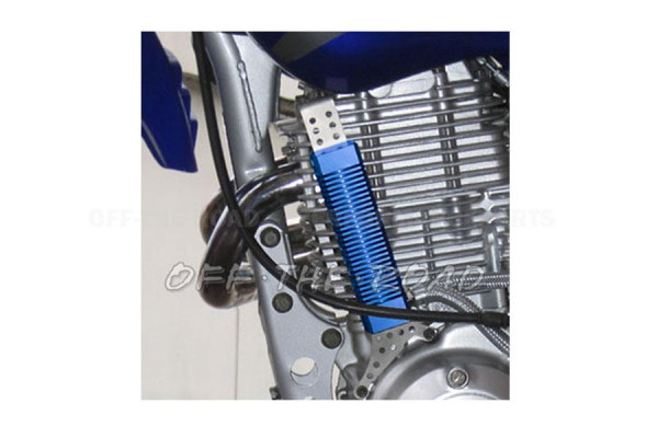 OTR Ölkühler Kit Yamaha TT-600RE/E