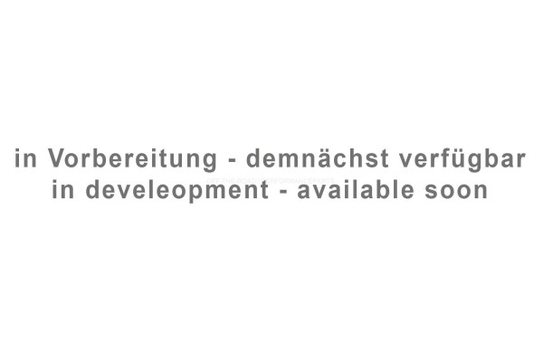 PUIG Scheinwerferschutz Yamaha Tenere 700 ab 2025