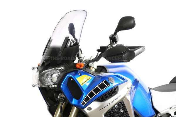 MRA Tourenscheibe Yamaha XT-1200Z Super Tenere 2010-2013